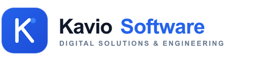 Kavio Software